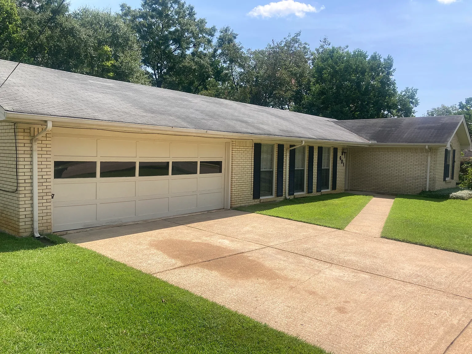 3 bed, 1622 sqft, $1,595 — Photo 2