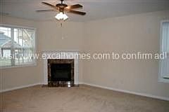 3rd image of 2938 Dungeness Dr