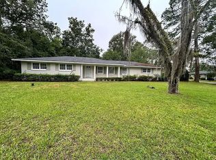 605 Georgia Ave, Valdosta, GA 31602