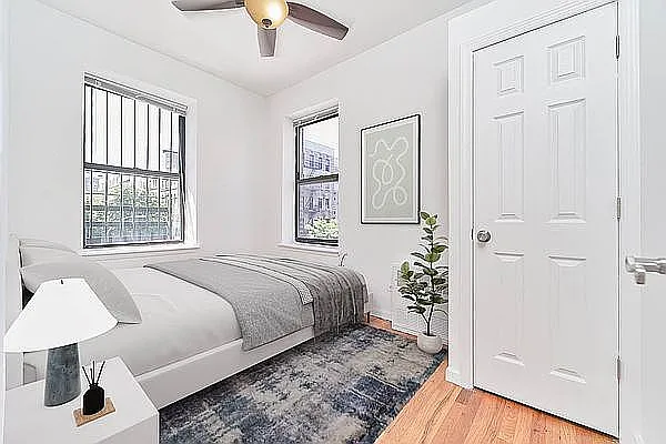 Rented by Living New York | media 14