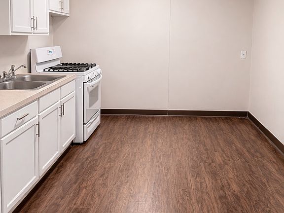 2nd image of 508 E Broadway St APT 7