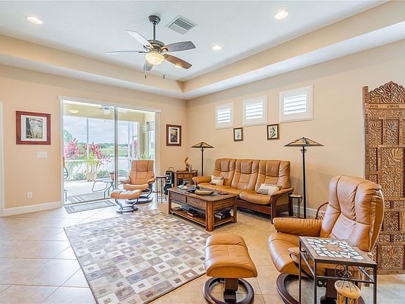 5th image of 1103 Wellington Greens Cir #20