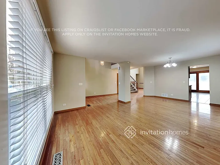 5726 Breezeland Rd — Photo 5