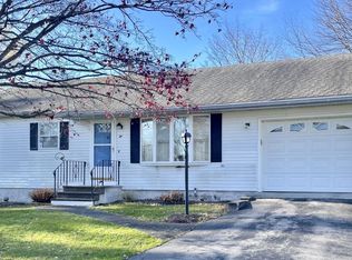 6 Murphy Dr, Athens, NY 12015