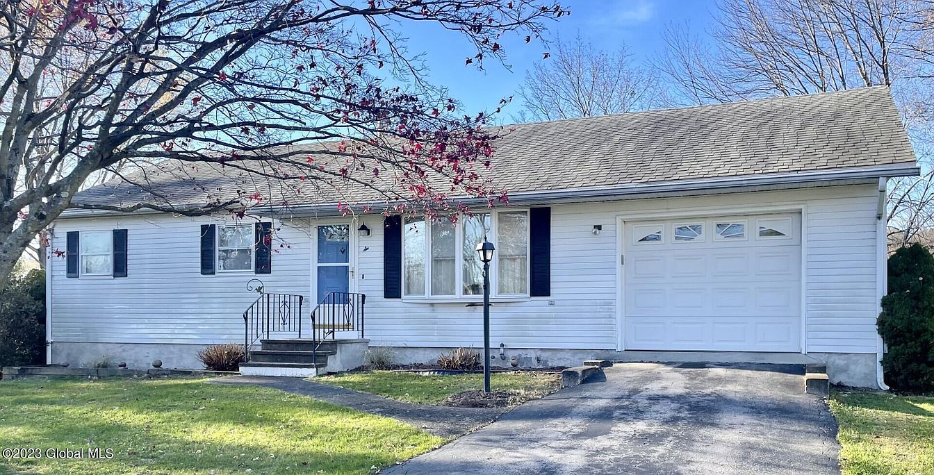1st image of 6 Murphy Drive