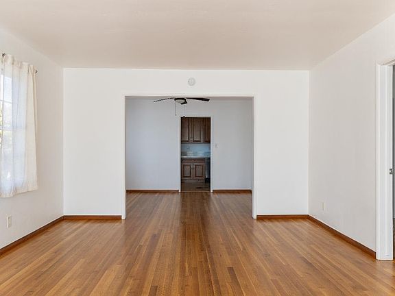 5th image of 3772 Wildwood Rd