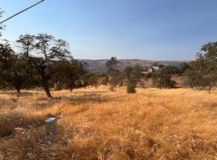 1510 Lilley Mountain Ln, Coarsegold, CA 93614