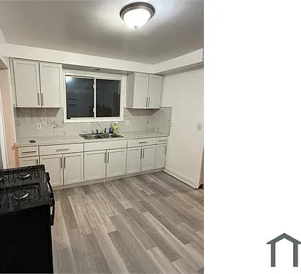 3 bed, $1,595 — Photo 2