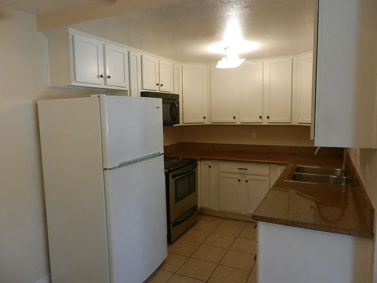 12719 Robison Blvd #15 — Photo 10
