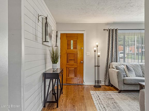 5th image of 7003 Monty Ln