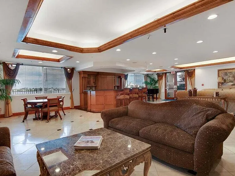 1805 N Flagler Dr #107 — Photo 30