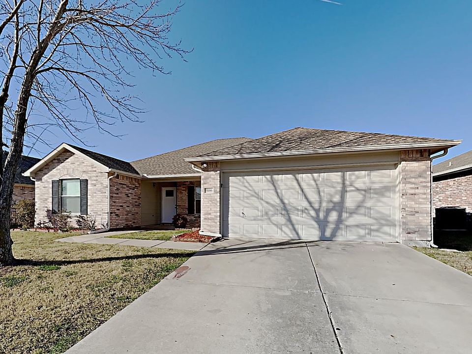 1st image of 709 Gunters Mountain Ln