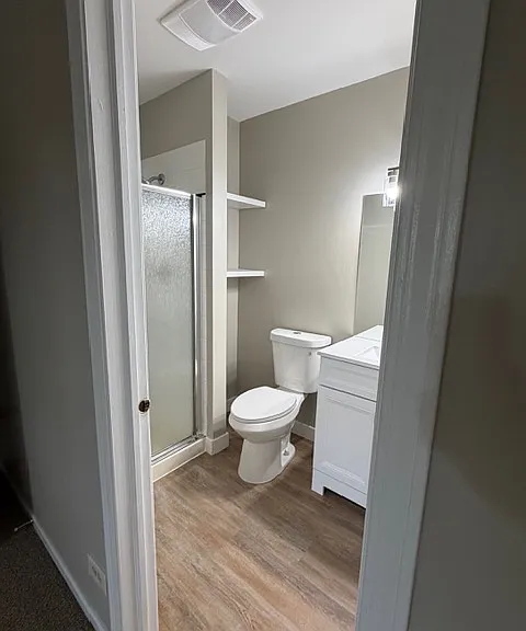 924 Surrey Dr #2A — Photo 11