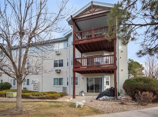17610 E Loyola Dr UNIT 1621L, Aurora, CO 80013