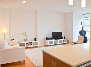 28 Rio Verde St, Daly City, CA 94014