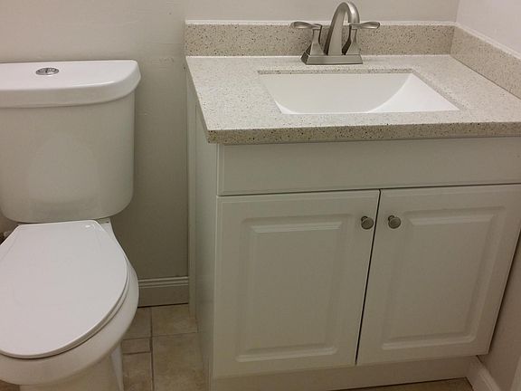 4th image of 2569 Shadybranch Dr #2569