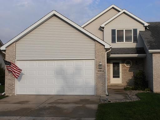 1st image of 508 Flanagan Dr Unit A