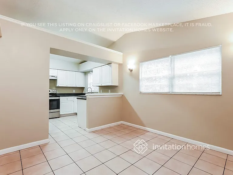 2843 N Bermuda Ave — Photo 5