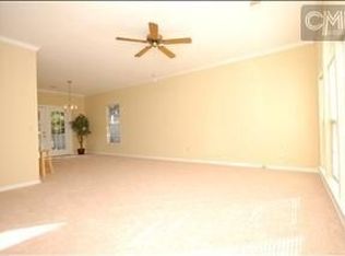 916 Riverwalk Way, Irmo, SC 29063