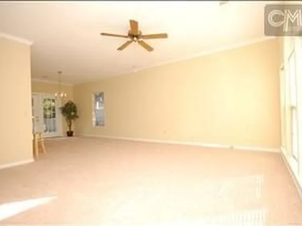 916 Riverwalk Way, Irmo, SC 29063