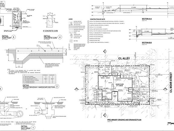 5th image of 0 Mohr St Lot 2