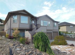 2008 Linville Dr, Wenatchee, WA 98801