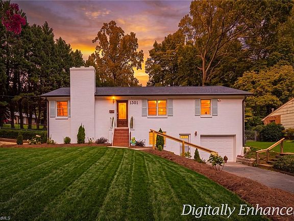2nd image of 1301 Watson Ave