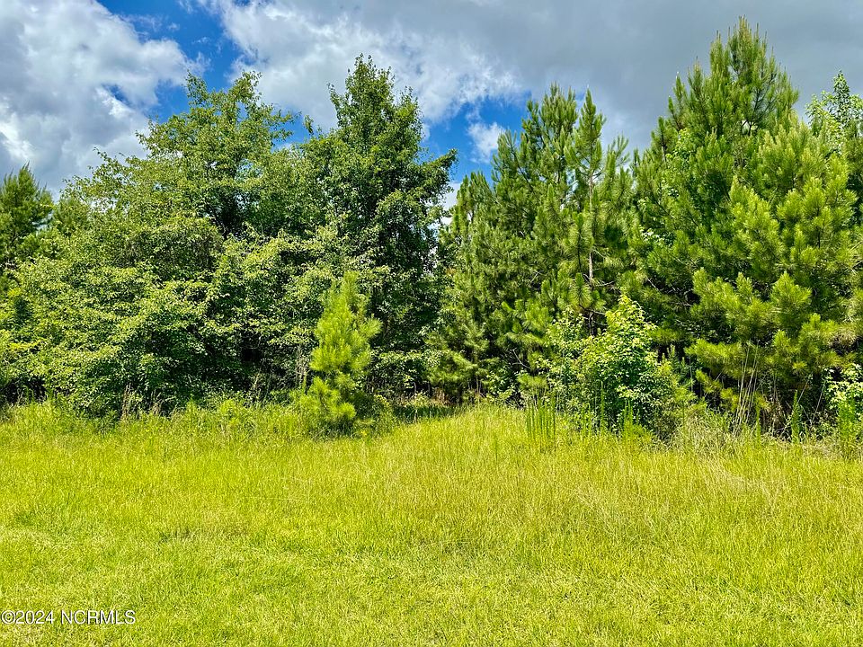 558 Happy Home Road, Nakina, NC 28455 MLS 100451379 Zillow