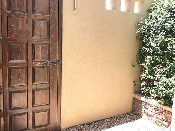5th image of 12527 Paseo Lindo Dr