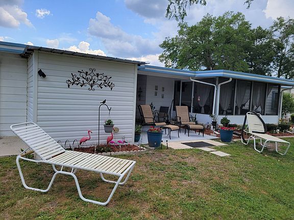 4th image of 6004 Oakmont Ave