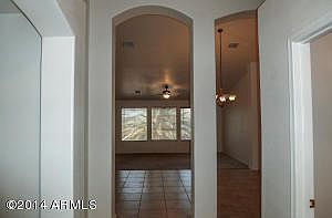 1st image of 1359 E Silverbrush Trl