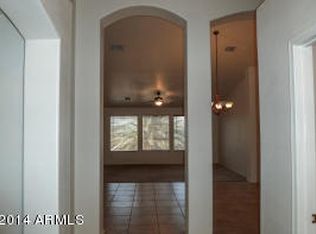 1359 E Silverbrush Trl, Casa Grande, AZ 85122