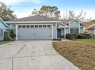 634 Saint Edmunds Ln, Orlando, FL 32835