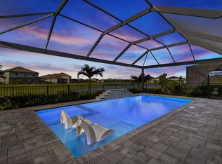 11279 Canopy Loop, Fort Myers, FL 33913