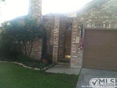 2nd image of 1531 Mooreshill Dr