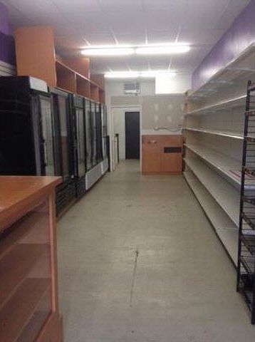 2nd image of 3602 Nostrand Ave