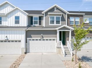 16426 S Bull Spring Ln, Riverton, UT 84065