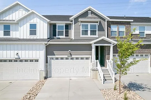 16426 S Bull Spring Ln Photo 1