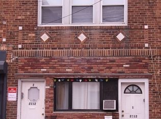 2108 Orthodox St #2, Philadelphia, PA 19124