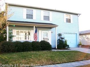 1049 Axlewood Cir, Brandon, FL 33511