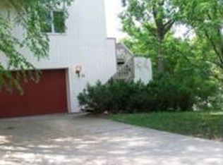 21 Chrismar Rd, Portage, IN 46368