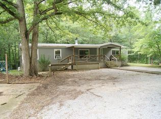 261 Highway 437, Sterrett, AL 35147