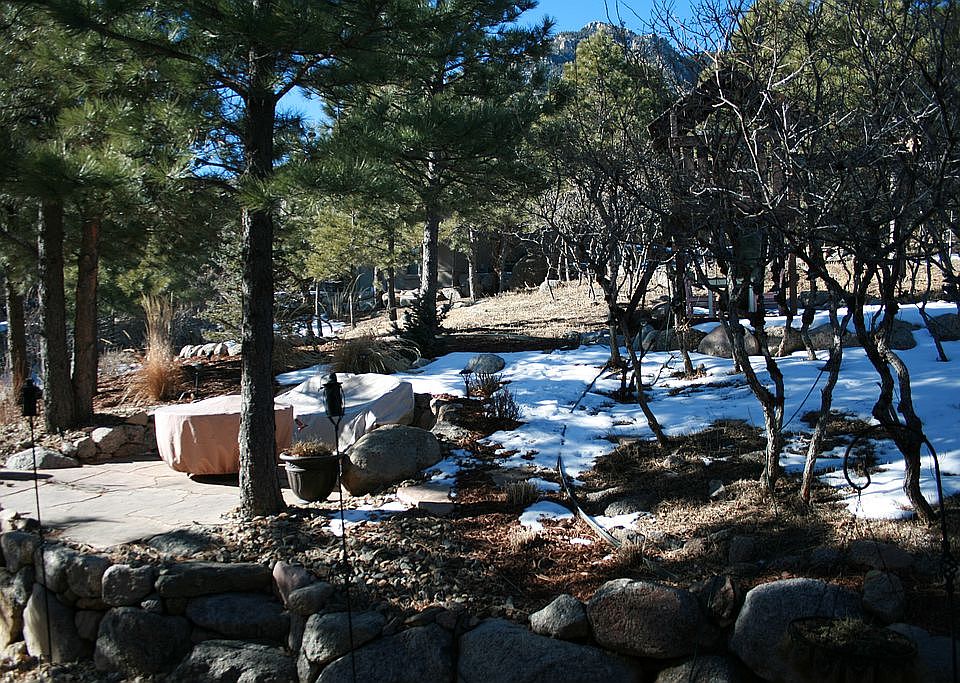 2nd image of 177 Balmoral Way