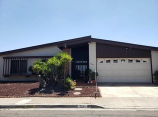 3069 Conner Way, San Diego, CA 92117