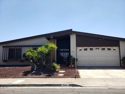 3069 Conner Way, San Diego, CA, 92117