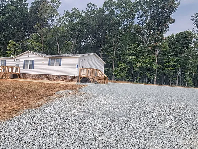 3626 S Jim Minor Rd — Photo 3