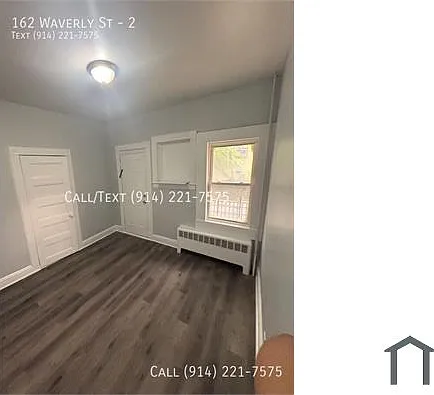 3 bed, $2,600 — Photo 4