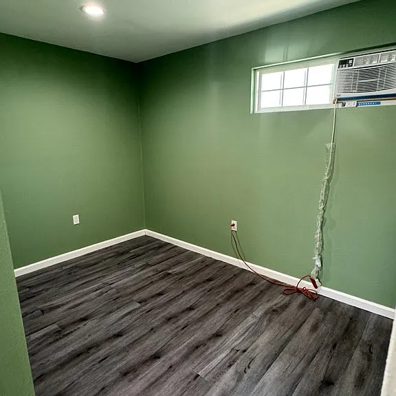 2309 N Sepulveda Blvd #B — Photo 16
