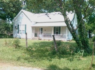 108 Green Rd, Arkadelphia, AR 71923