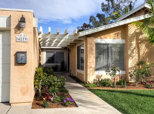 4279 Calle De Vida, San Diego, CA 92124